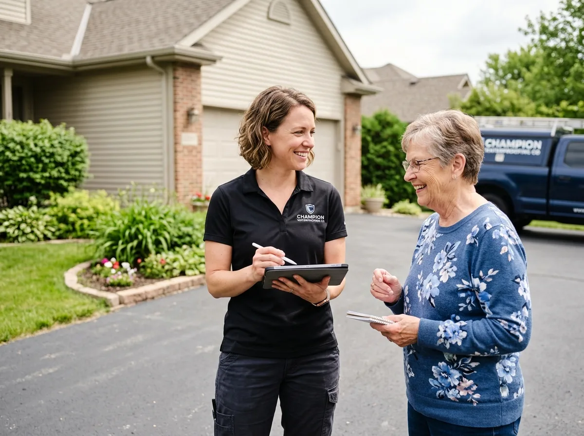 Basement Waterproofing Dorchester, IA FAQs